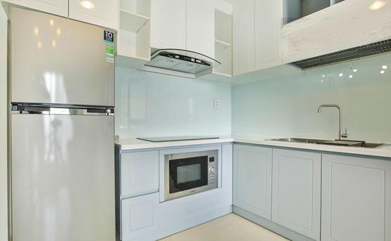 apartment for rent in district 2 D2143842 (7)